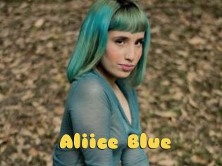 Aliice_Blue