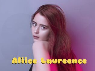 Aliice_Laureence