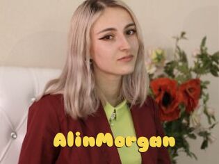 AlinMorgan