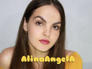 AlinaAngelA