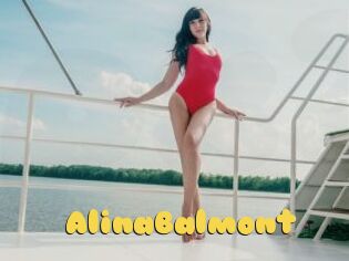 AlinaBalmont