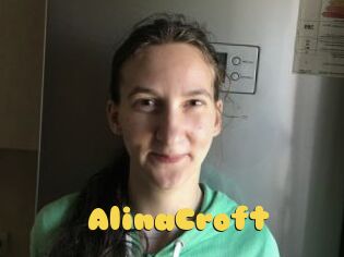 AlinaCroft