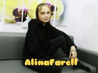AlinaFarell