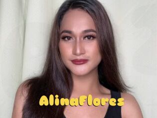 AlinaFlores