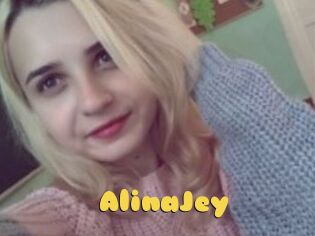AlinaJey