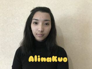 AlinaKuo