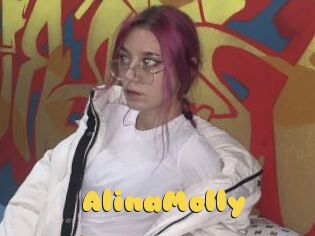 AlinaMolly