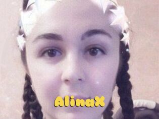 AlinaX_