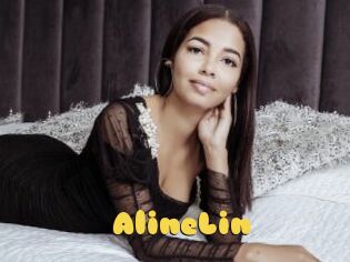 AlineLin