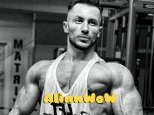 AlinnWoW