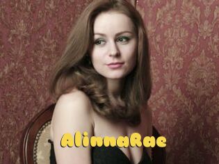 AlinnaRae
