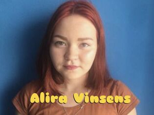 Alira_Vinsens