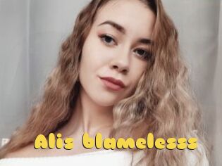 Alis_blamelesss