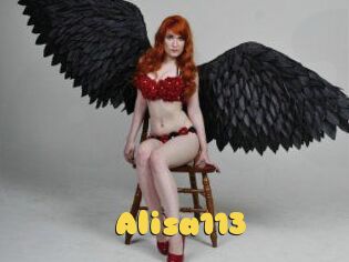 Alisa113