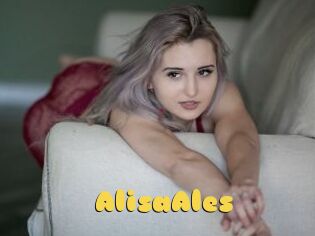 AlisaAles