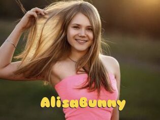 AlisaBunny