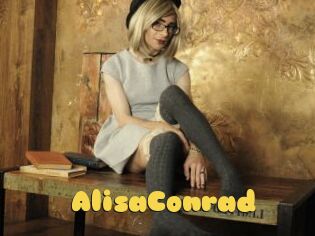 AlisaConrad