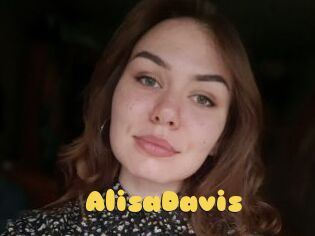 AlisaDavis