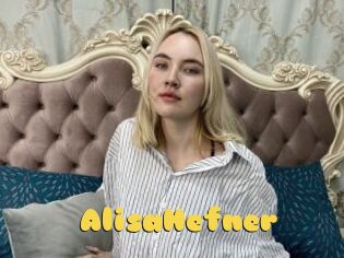 AlisaHefner