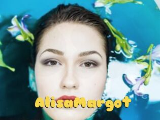 AlisaMargot
