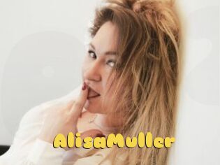 AlisaMuller