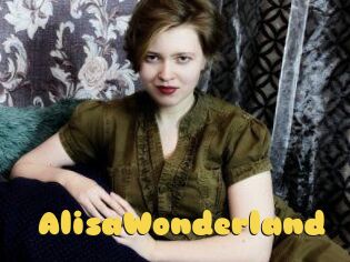 Alisa_Wonderland