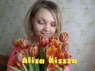 Alisa_Kisssa