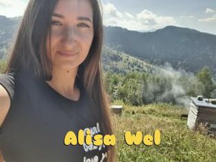 Alisa_Wel