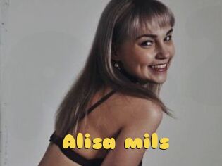 Alisa_mils