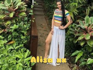 Alisa_xx
