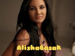 AlishaBasak