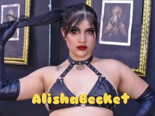 AlishaBecket