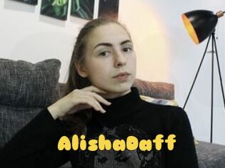 AlishaDaff