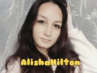 AlishaHilton