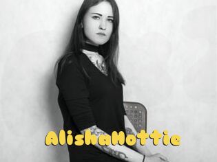 AlishaHottie