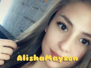 AlishaMayzon