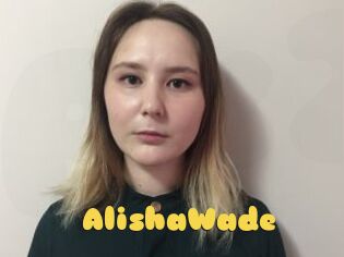 AlishaWade