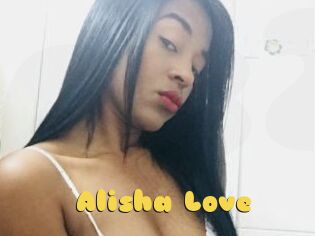 Alisha_Love