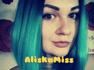 AliskaMiss