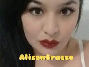 AlisonBracco