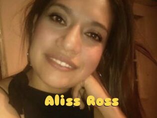 Aliss_Ross