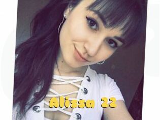 Alissa_22