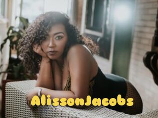 AlissonJacobs