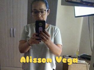 Alisson_Vega