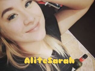AliteSarah