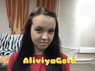 AliviyaGold