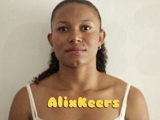 AlixKeers