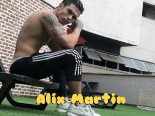 Alix_Martin
