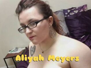 Aliyah_Meyers