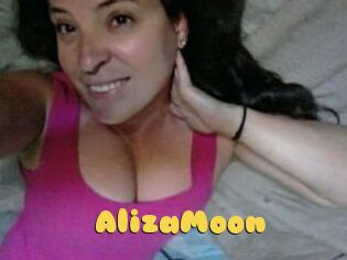 Aliza_Moon